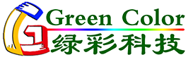 绿彩科技